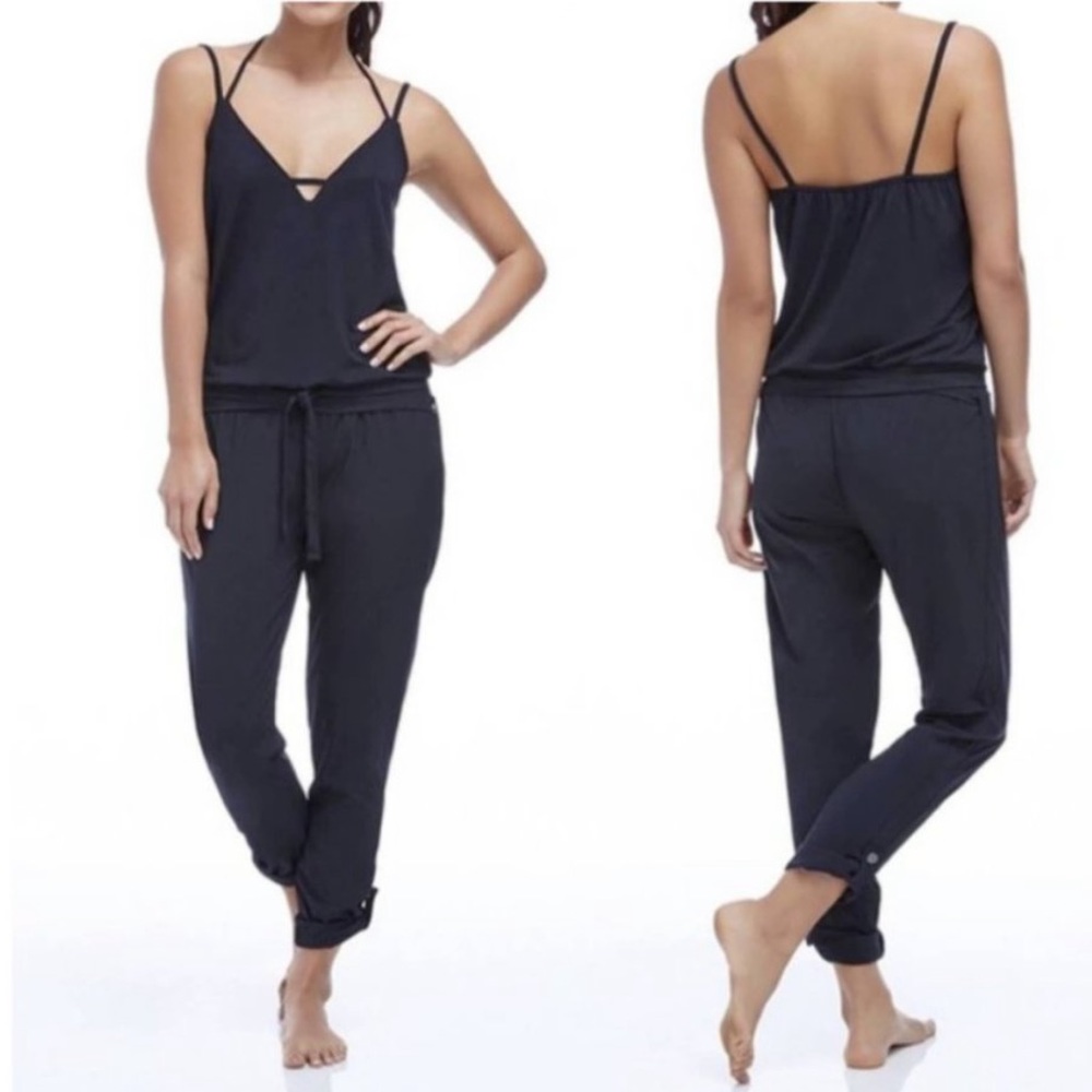 ✨Rare✨ Parker Jumpsuit
